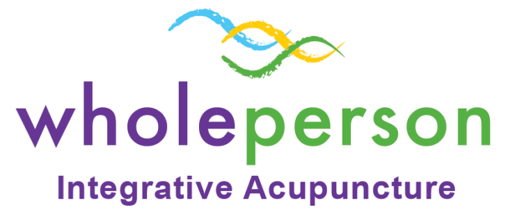 Whole Person Acupuncture